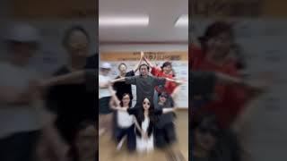 진주시니어클럽 숏폼 콘테스트 영상