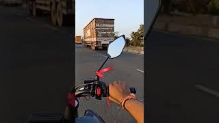tu meri zindagi hai vlogs#neetubisht#funny#trending#youtubeshorts#lakhneet#minivlog
