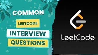 Leetcode Problem number # 724:  Find Pivot Index problem and solution