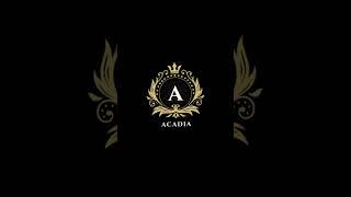 Acadia Presents All The Best Home Design Tours| Beautifully Designed Homes| Interior Designed