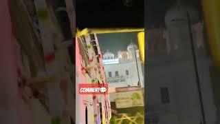 Comment #navansandhu