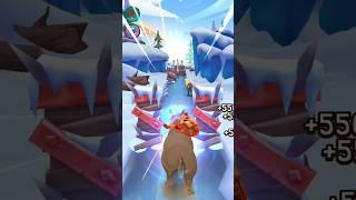 Jumanji m genda ki savari #gaming #music #short