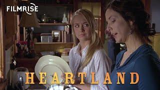 Heartland - Season 3, Episode 14 - The Happy List - Full Episode