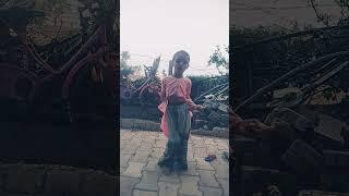 tune o rangeele  viyana dance #viyana#dance#kidsdance#kidsshorts#vayralshorts#tranding#shortsfeed
