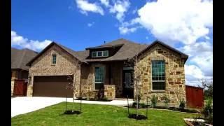 StillWater Ranch       San Antonio Texas New Homes For Sale