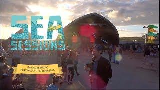 Sea Sessions 2017 Aftermovie