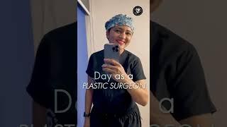 Best Plastic Surgeon in India | #plasticsurgeon #surgeonlife #shorts #youtubeshorts