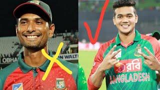 হ-জ-ব-র-ল: বাদ রিয়াদ, তাসকিন ইন?