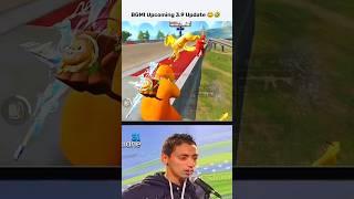 Pubg Mobile Best Moments Gaming Moments #pubgmobile #pubgmobilemoments #popula #moments