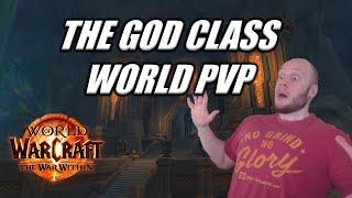 Epic World PVP - Supatease 1