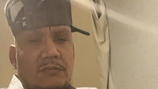 Fat Joe aka “Joepeddo” has been served! Get ready for the crucifixion’ your turn!