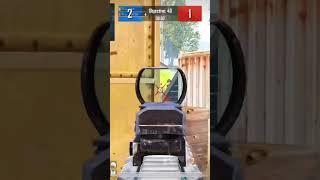 SUBSCRIBE #pubgmobile #bgmi #fragmovie #imvrafay