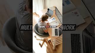 #AutoCAD #designer #video #Darwing #kaushik #viral #works