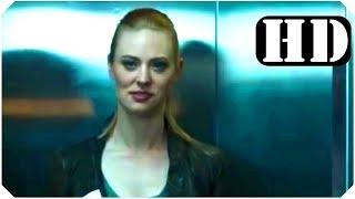 ESCAPE GAME Bande Annonce - Deborah Ann Woll, Taylor Russell McKenzie, Logan Miller