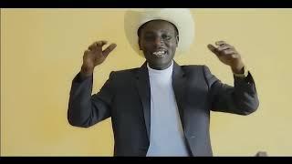JOHN DEMATHEW - TWAMBE TURIHE THIRI ( New Release 2018)
