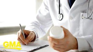 Menopause manual: Tips for treating symptoms