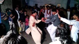 BUTT NASEEM PASWAL  kazam.shah.545