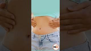 Hi9 | Benefits of Drinking Sufficient Water | water | benefits of water | #water #healthtips