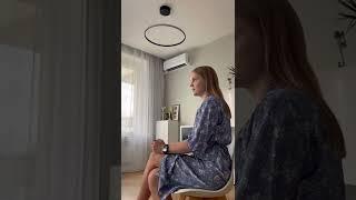 История создания школы чир-спорта «Соты»