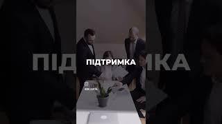 Мрієш про додатковий дохід?  DBDC – твій шлях до фінансової свободи!