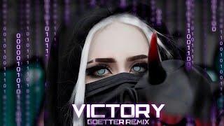 Victory - Alan Walker Style | By Goetter & Hernandz