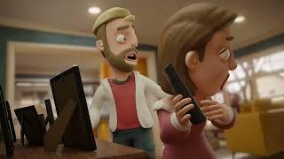 Rose Pest Solutions Commercial: Say Goodbye to Pests