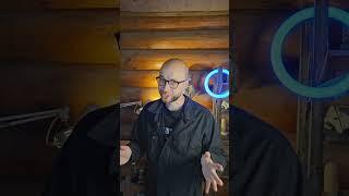 Дерево и искусственный интеллект, различия