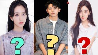 Goodbye In July  ( Main Cast Real Age 2020 ) Xiao Yu, Gala Zhang, Zhou Ye |By Latest Drama News|