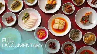 The Science of Cooking - Fermentation | myDOCUMENTARY