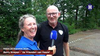 Aflevering 7 van 'Het gevoel van de Brabantsedag' 2024