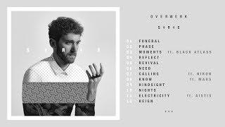 OVERWERK - Need