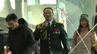 С 8-м Марта!!!