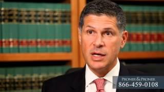 Motorcycle Accident Attorney Beacon, NY | 866-459-0108 | Injury Lawsuit Lawyer