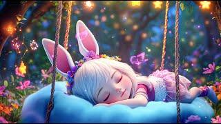 Soft And Relaxing Sleep Melodies  Clear the Mind of Negative Thoughts, Anxiety and Depression