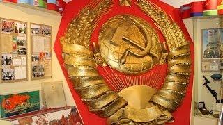Contemporary Russia (3) / Современная России #akspetr77 #akspetr