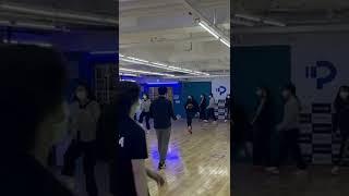 부천체대입시, 인천체대입시, 부천체대입시학원, 인천체대입시학원, 부천체대입시학원추천, 인천체대입시학원추천, 체대입시학원추천, 체대입시학원, 체대입시, 체대, 체육대학, 체대실기