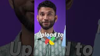 This 1 Google Pixel AI Feature Is Crazy!