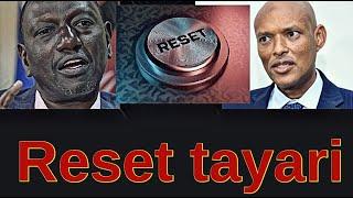 3 major unexpected things about to happen in Kenya