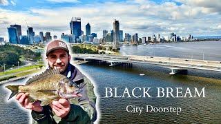 Big BREAM fishing | Tacklewest TV Ep 2