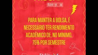 5 fatos sobre o PROUNI