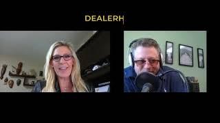 Automotive Payment Processing | Dealership News 2020 | Dealer Pay Julie Douglas