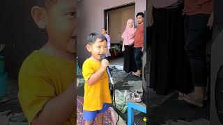 ojo banding bandingke racun anak umur 3 tahun