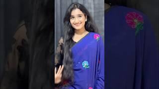 @Saamiyashahid  is my 2nd youtube channel , go subscribe now#saamiyashahidaly #shorts #transition