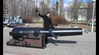 Акватуристы фильм 1 Калининград_MP4_.mp4