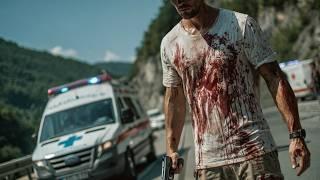 A serial killer hunts down unfair employees | Who will be the next? | Action Movie | CODE OF ETHICS