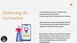 Snapshot 3: CNE® _Competency 5