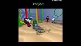 Your insane #shorts #mikegamer