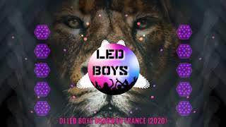 DJ LED BOYS DHARWAD TRANCE (2020) #dharwad #dj #sk #padmasound #foryou