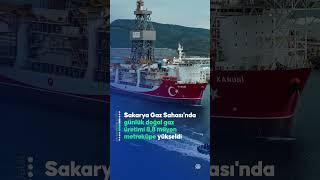 60 saniyede bugün (11 Nisan 2025)