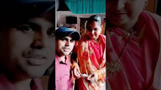 Gyan Maya short #shortvideo